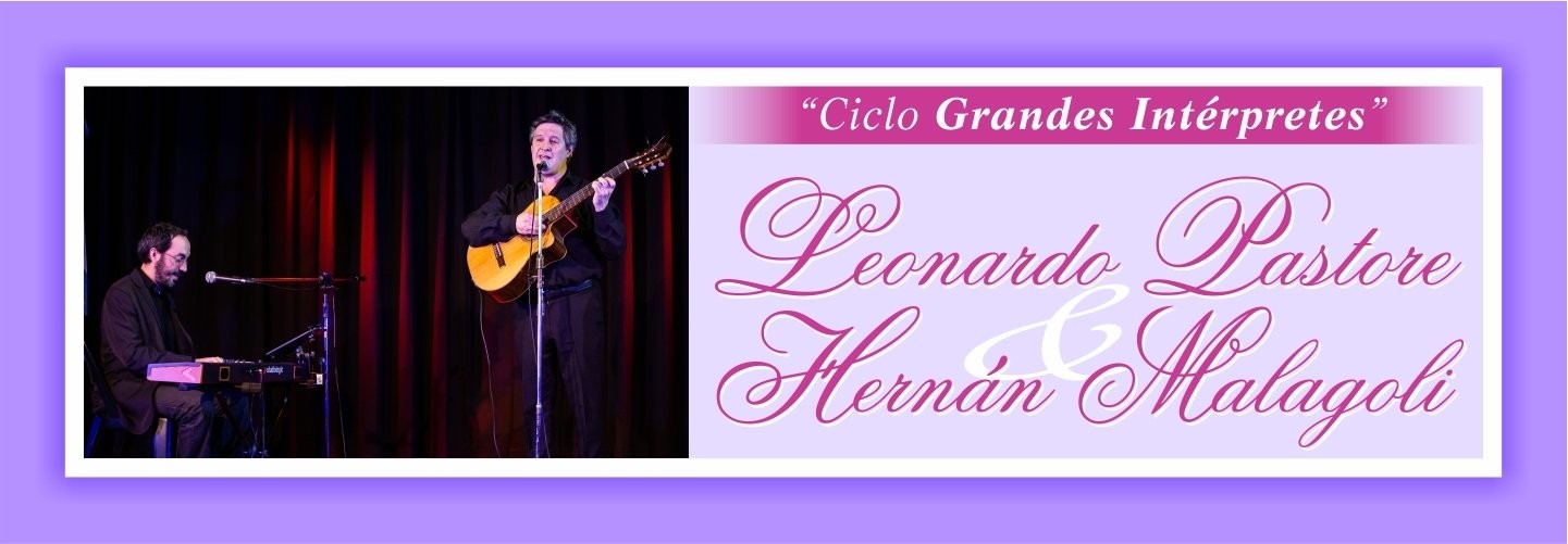 Espectáculos: Obras teatrales en Mar del Plata 3 ciclo-grandes-interpretes---leonardo-pastore.jpg