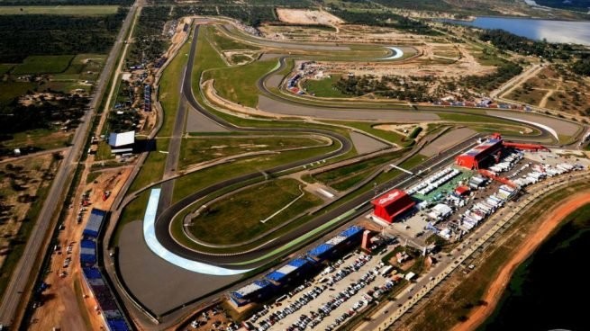 circuito-termas-rio-hondo-argentina.jpg