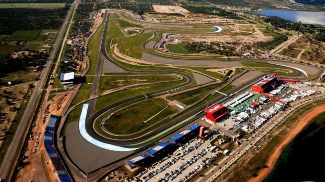 circuito-termas-rio-hondo-argentina.jpg