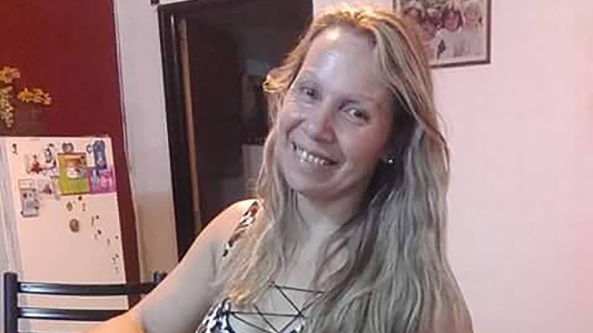 Inició el juicio por el femicidio de Claudia Repetto 1 claudia_repetto.jpg