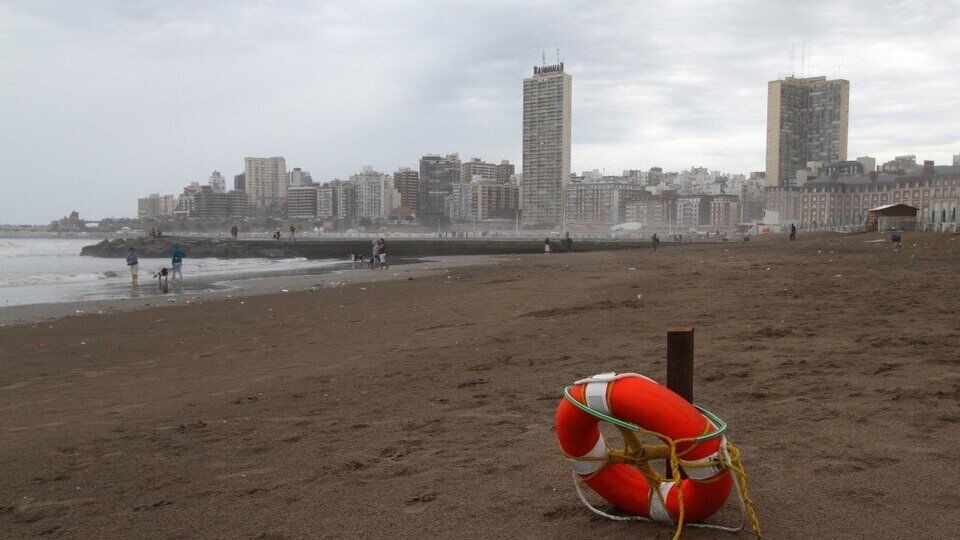 Como estará el clima de la mañana del lunes 28 de noviembre en Mar del Plata 1 clima_copy_copy_copy.jpg