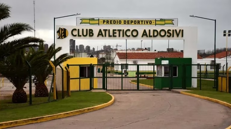 club-aldosivi-mar-del-plata.jpg