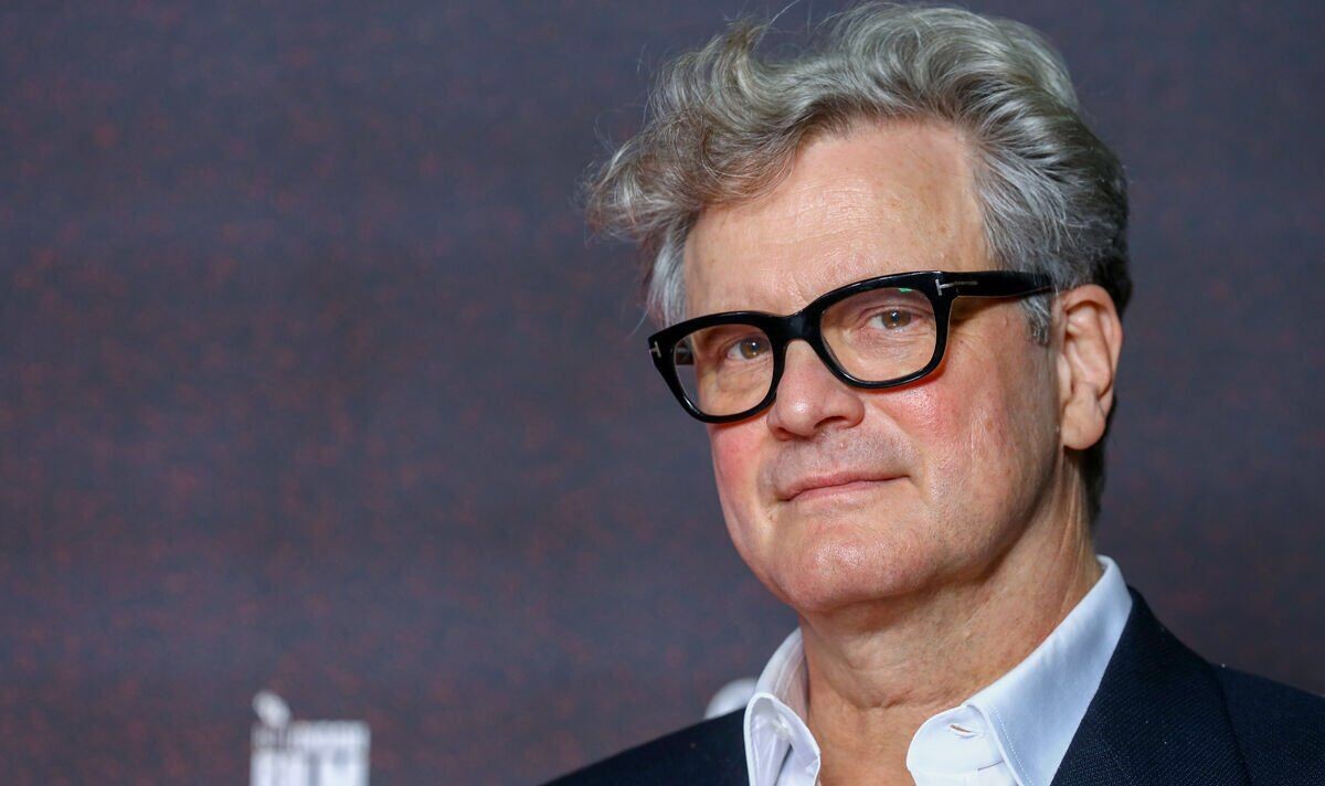 Un día como hoy: ¿Qué pasó el 10 de septiembre? 1 colin_firth.jpg