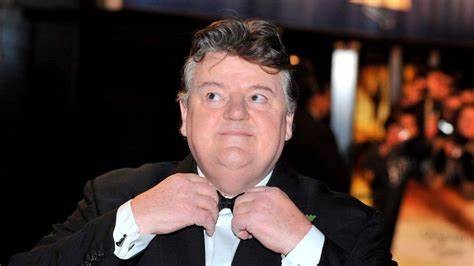 Exponen la causa de muerte de Robbie Coltrane 1 coltrane.jpg