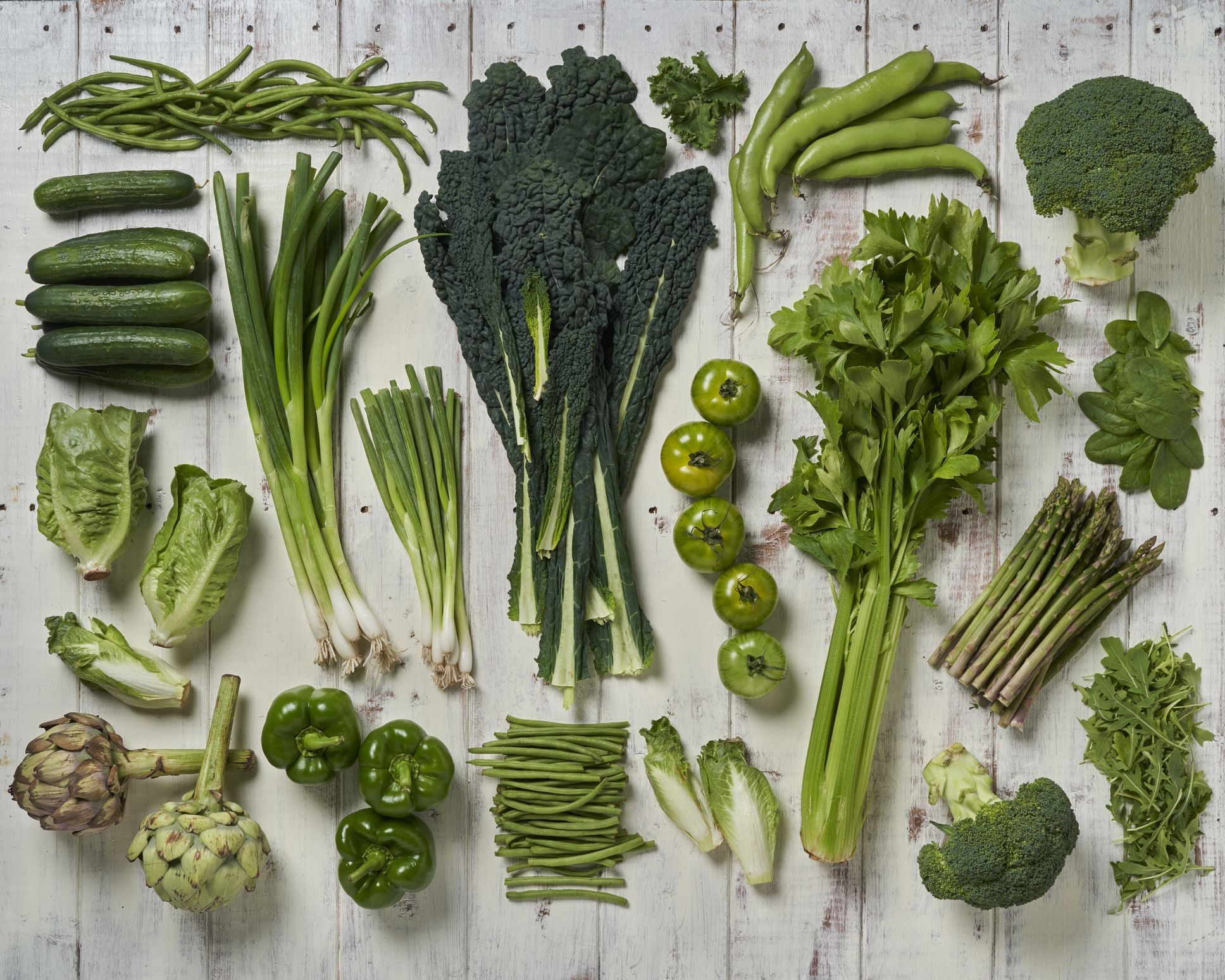 Nutrición: ¿Cómo suplantar los nutrientes de la carne? 1 comida.jpg