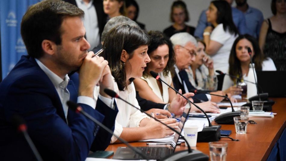 comision-de-juicio-politico-de-la-camara-de-diputados.jpg