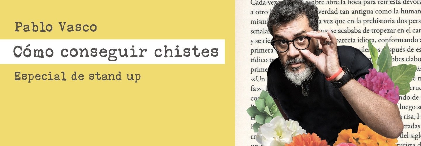 Obras de teatro en Mar del Plata 1 como-conseguir-chistes---pablo-vasco.jpg