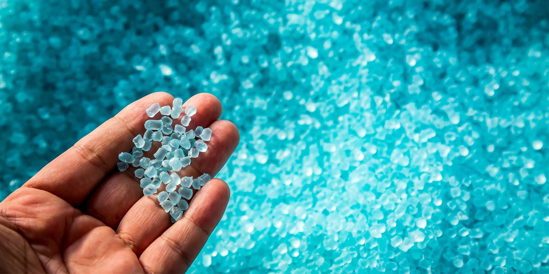 Preocupación por los Microplásticos: ¿Cómo afectan al funcionamiento del cerebro? 1 como_afectan_los_microplasticos_al_organismo.jpg
