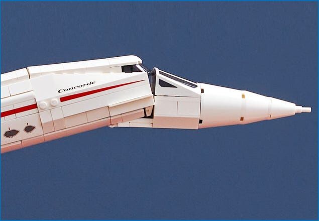 concorde.jpg