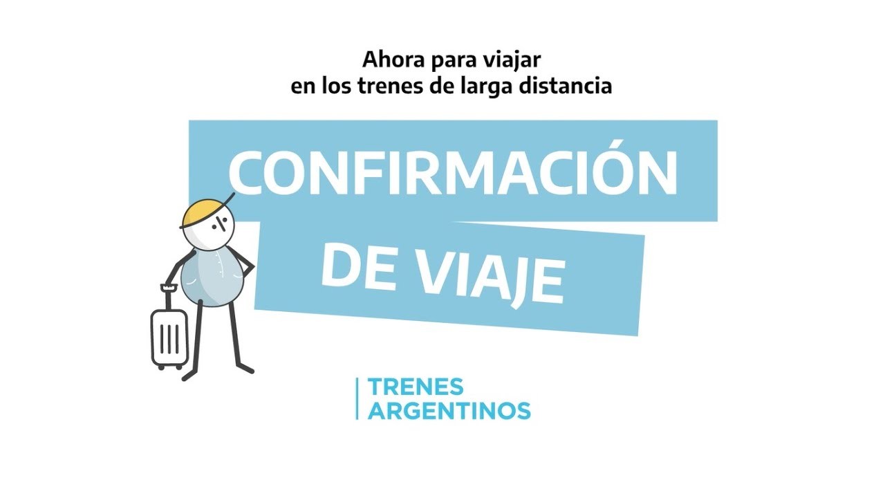 confirmacion-tren-viaje.jpg