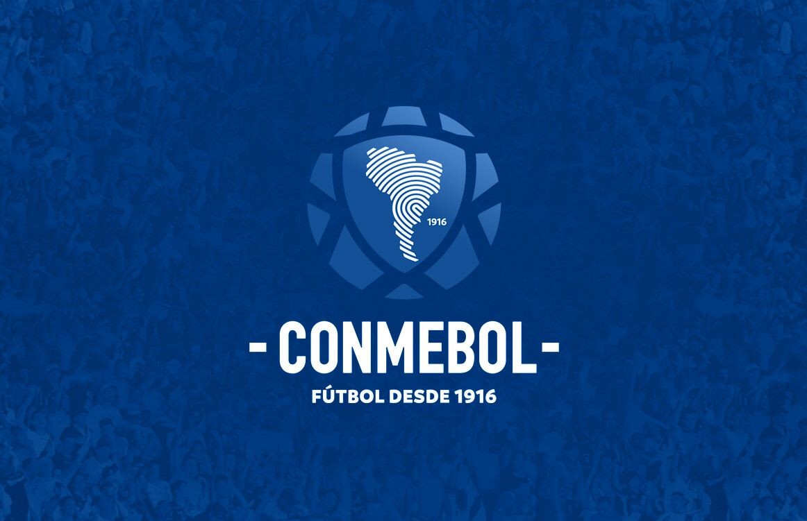Un día como hoy: ¿Qué pasó el 9 de julio? 1 conmebol.jpg