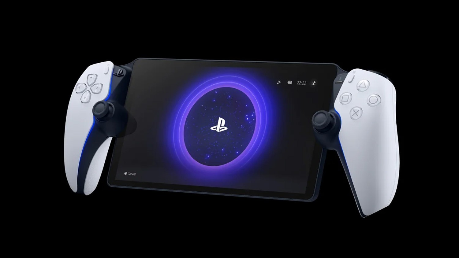 consola-playstation-portal.jpg