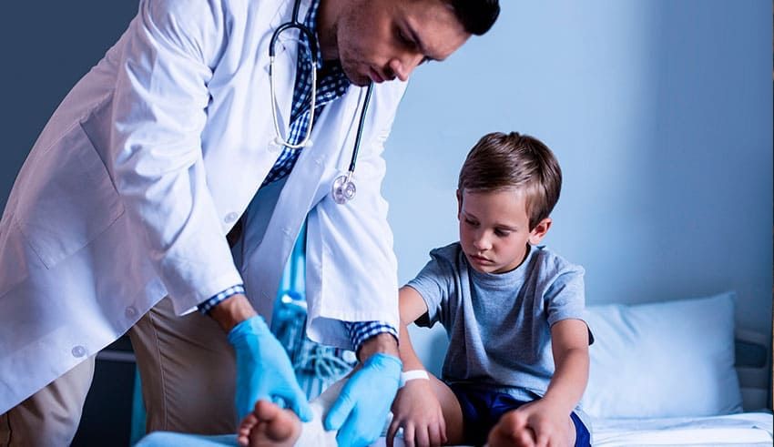 Preocupación por los trastornos de crecimiento infantil: la importancia de visitar al pediatra con regularidad 1 consultas_pediatricas_trastorno_de_crecmiento.jpg