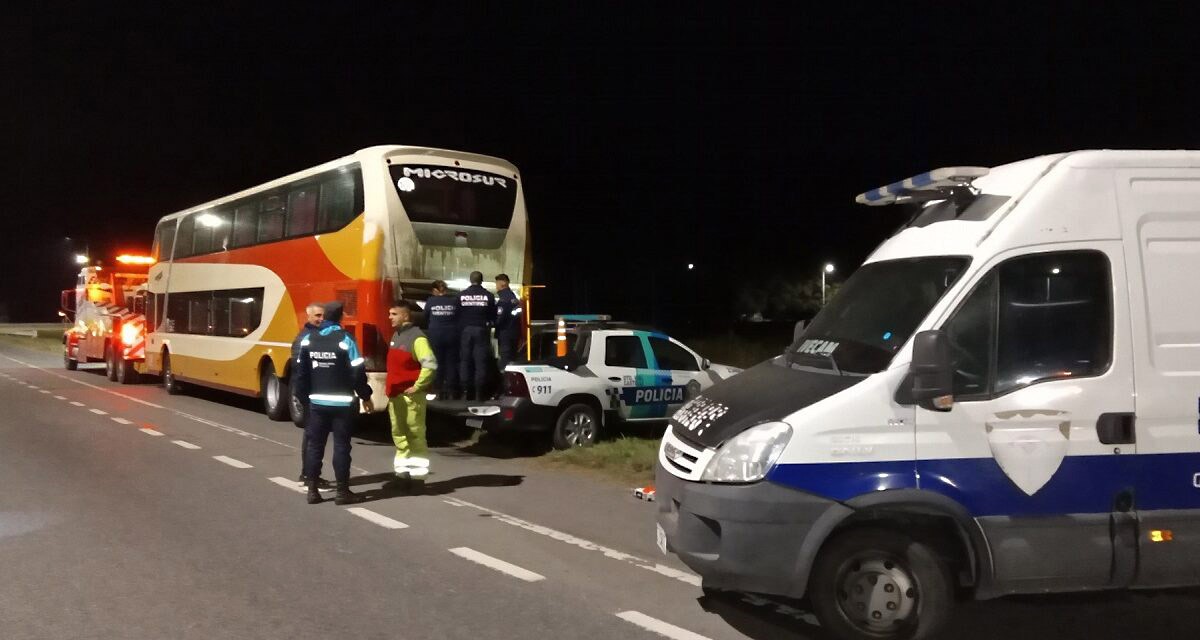 El concejo deliberante trata la campaña “Si tomás no manejes” en el Municipio 1 control-policial-de-noche-mdq_1.jpg