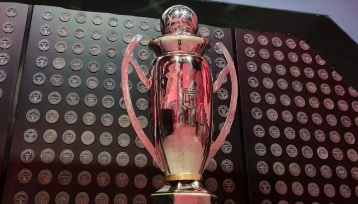 Liga Profesional 2023 River se enfrentará ante Belgrano 1 copa_copy_copy.jpg
