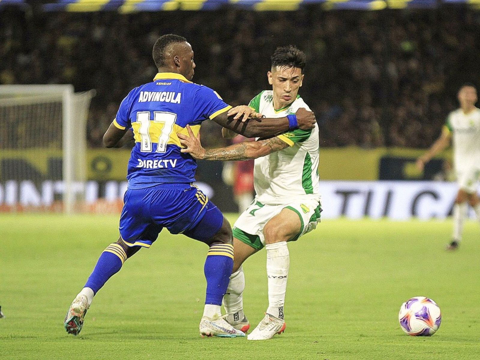 Copa de la Liga: Boca Juniors visita a Defensa y Justicia 1 copa_de_la_liga_boca_fecha_4.jpg