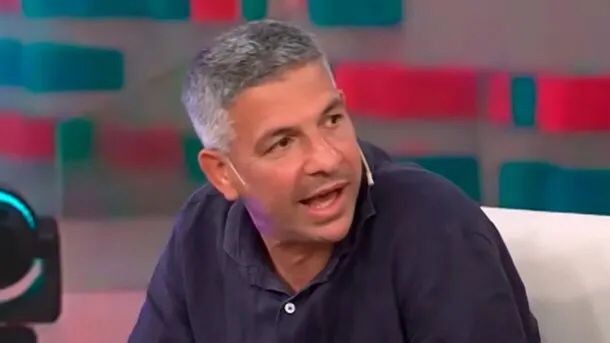 Marcelo Corazza se entregó a la justicia 2 corazza.jpg