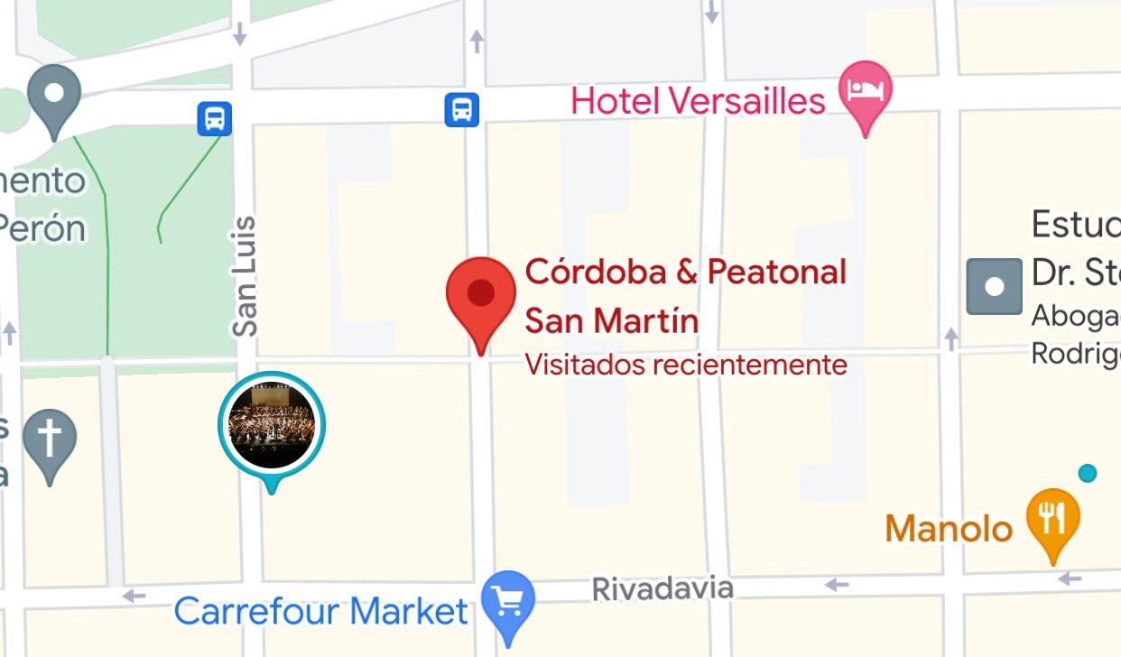 cordoba_y_peatonal_san_martin.jpg