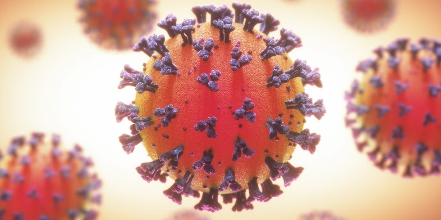 La UNMdP de Medicina convoca a voluntarios para participar de los estudios para la vacuna argentina contra el Covid-19 1 coronavirus.jpg