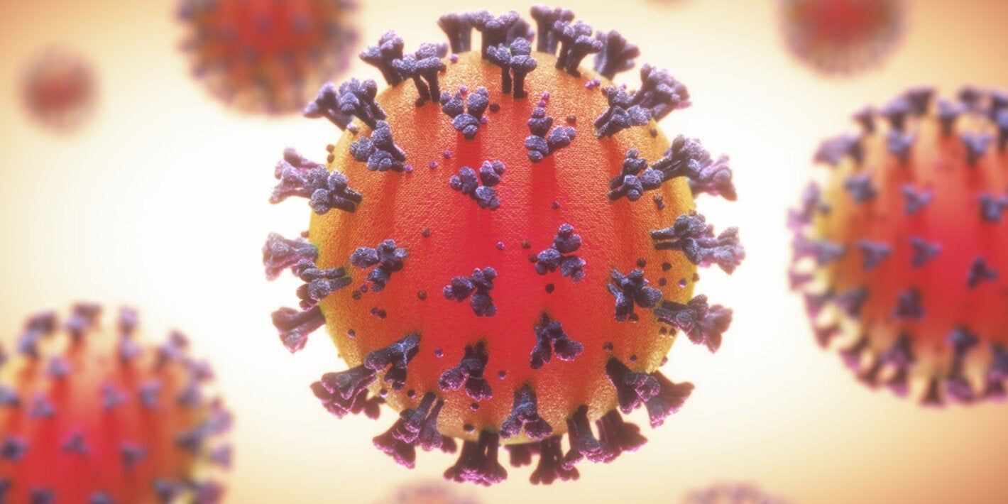 coronavirus.jpg