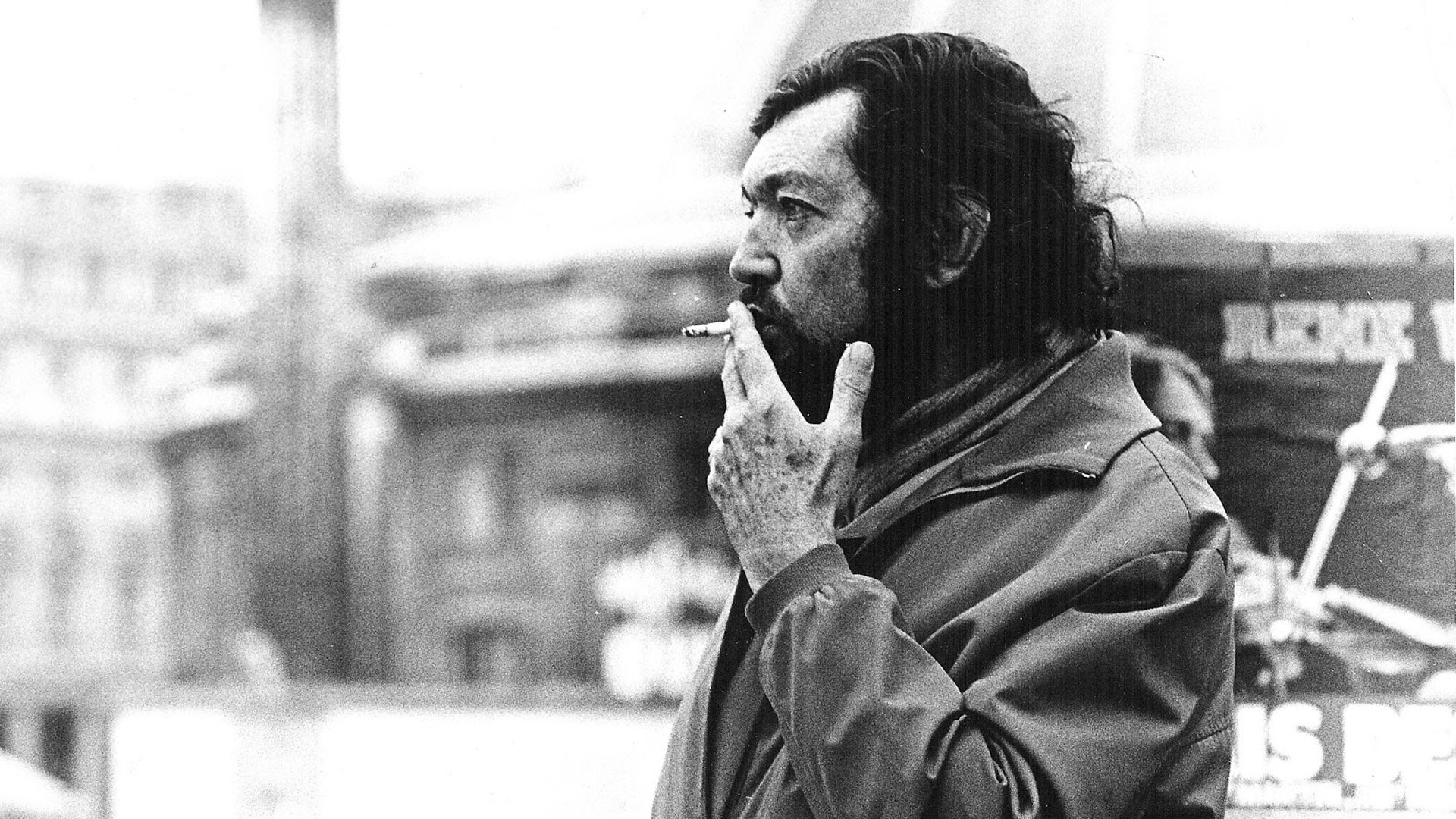 cortazar_copy.jpg