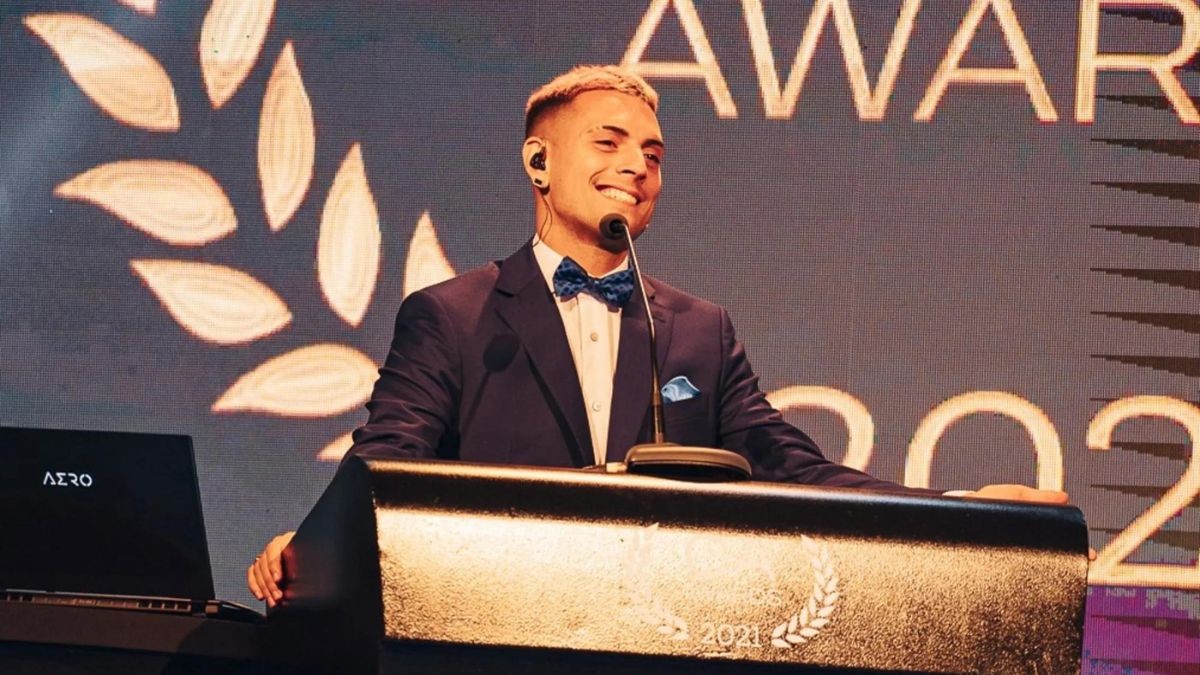 Coscu Army Awards 2022: Spreen es el mejor streamer del año 1 coscu-army-awards-2022.jpg