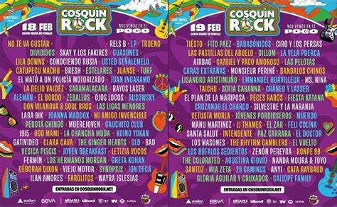 cosquin_grilla.jpg