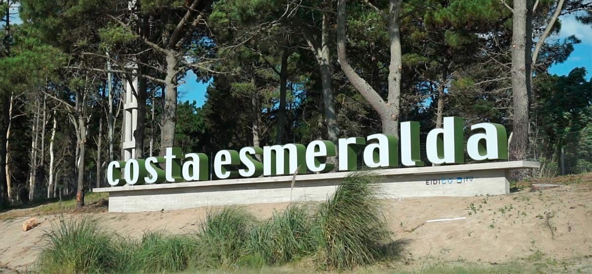 Detuvieron a un hombre en Pinamar por retener y abusar de su pareja 1 costa-esmeralda.jpg