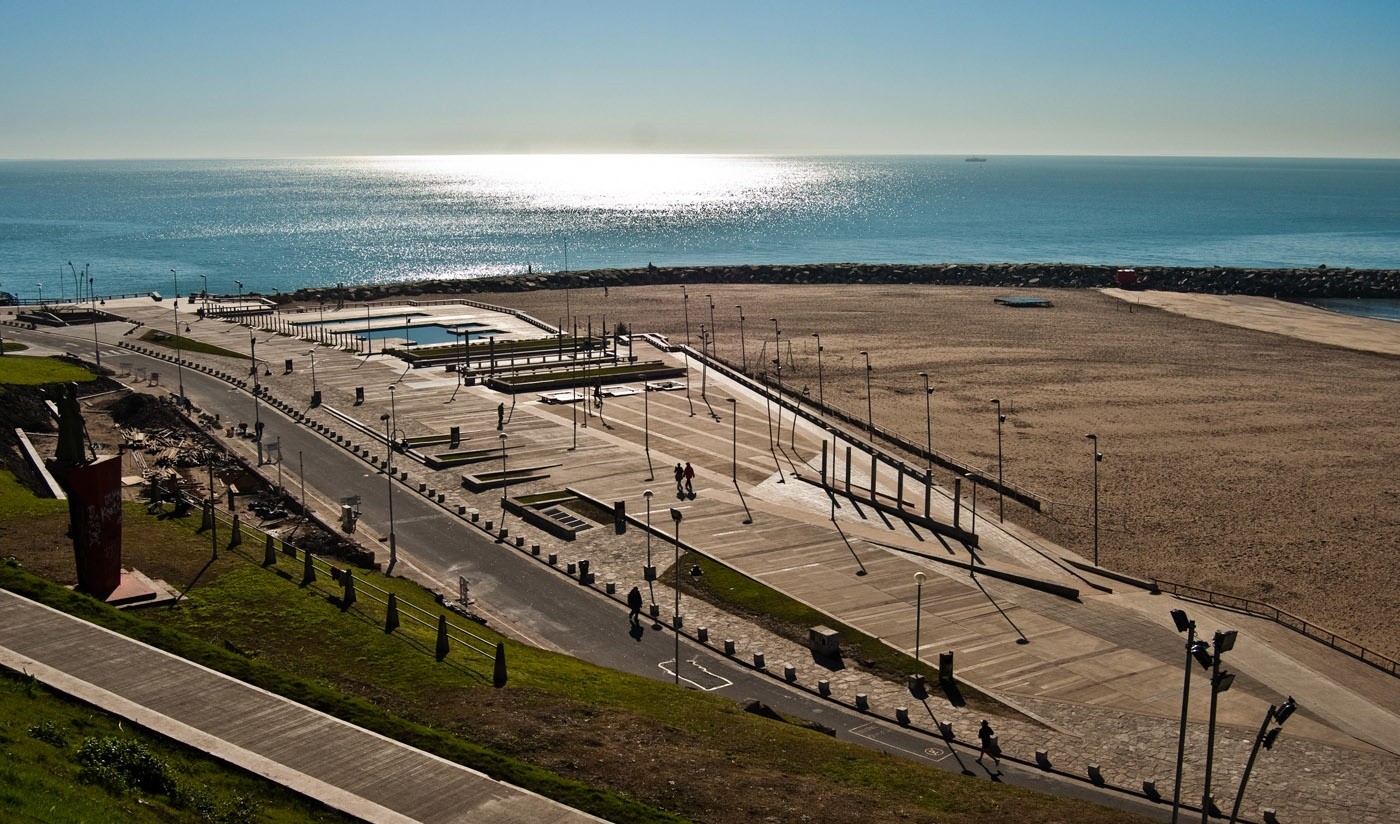 costanera-mar-del-plata_copy.jpg