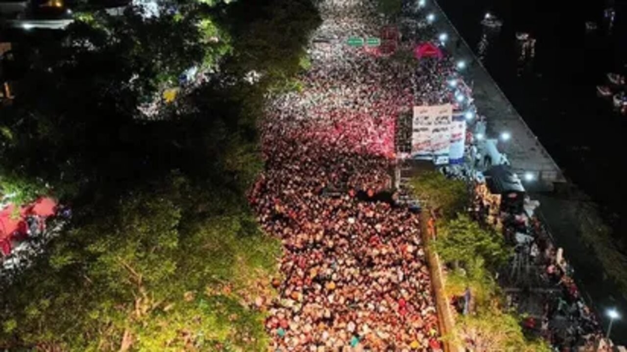 Santa Fe festejó un nuevo aniversario 1 costanerajpg.jpg