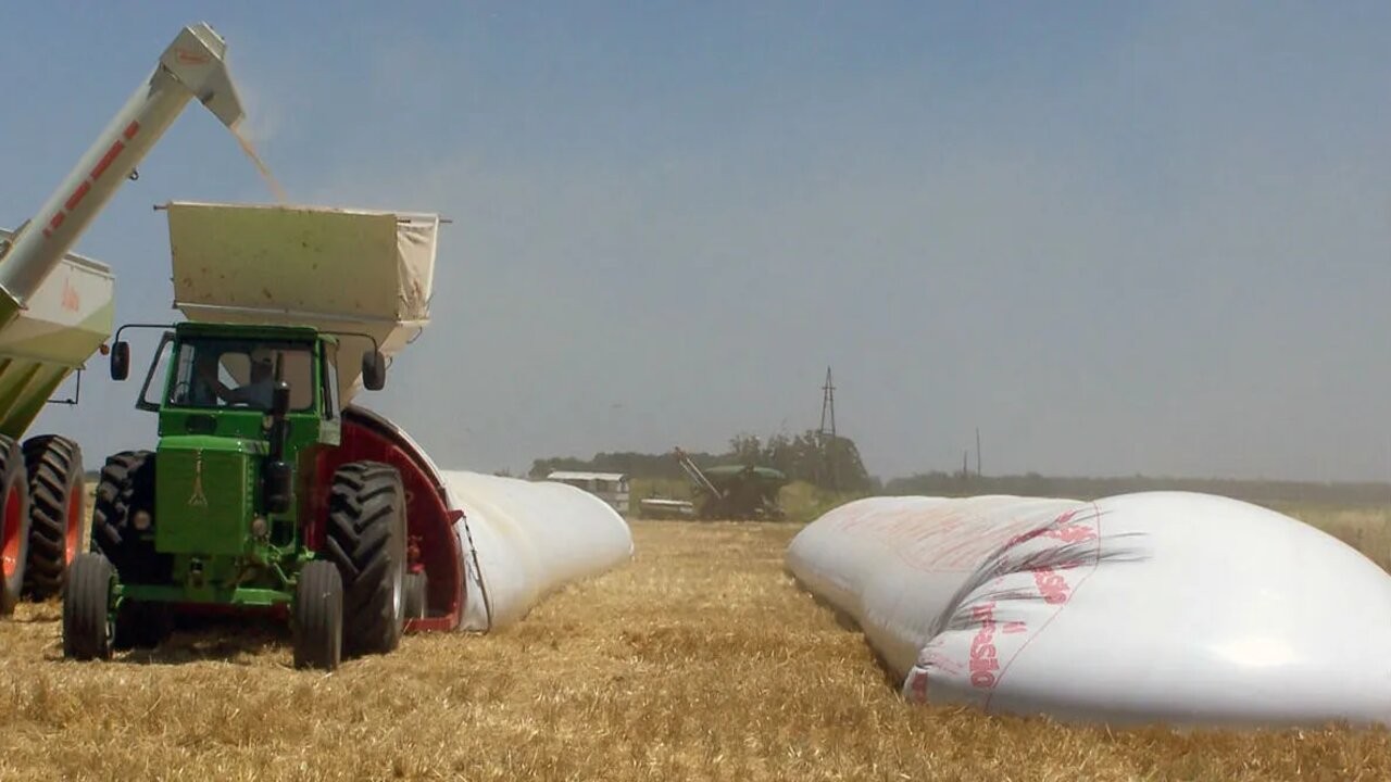 crecio-la-capacidad-almacenamiento-silo-bolsa.jpg