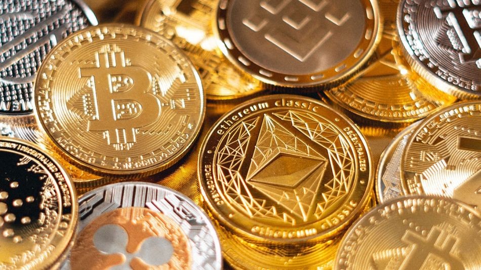 Estafas piramidales millonarias: investigan empresas que promocionaba Hernán Drago 1 cripto_copy.jpg