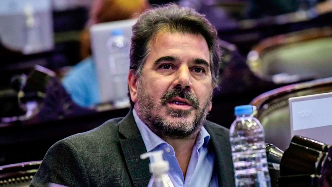 "Los precandidatos a presidente son Bullrich, Vidal y Rodríguez Larreta" 1 cristian-ritondo-430650-081013_1.jpg