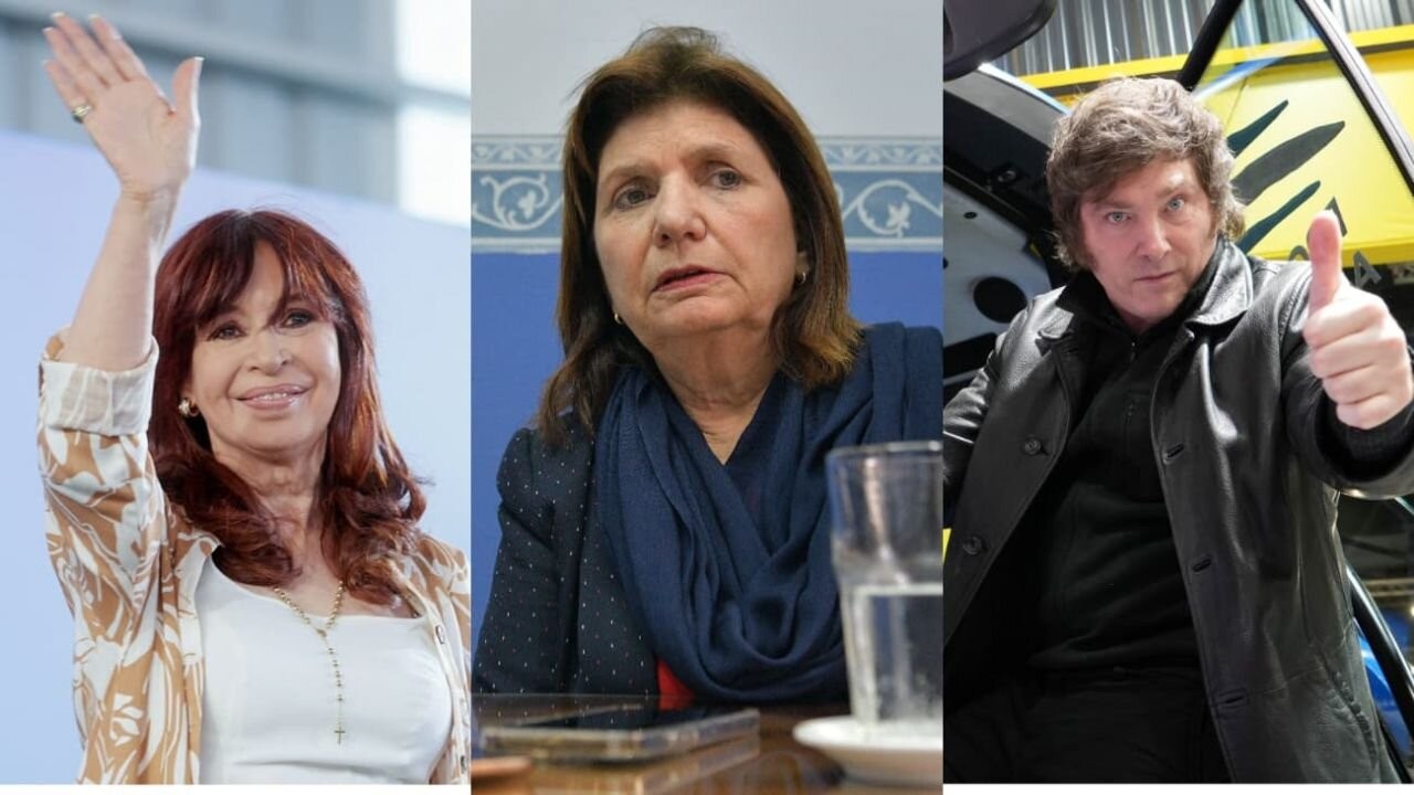 cristina-kirchner-patricia-bullrich-y-javier-milei-g20230208-1505794_1.jpg