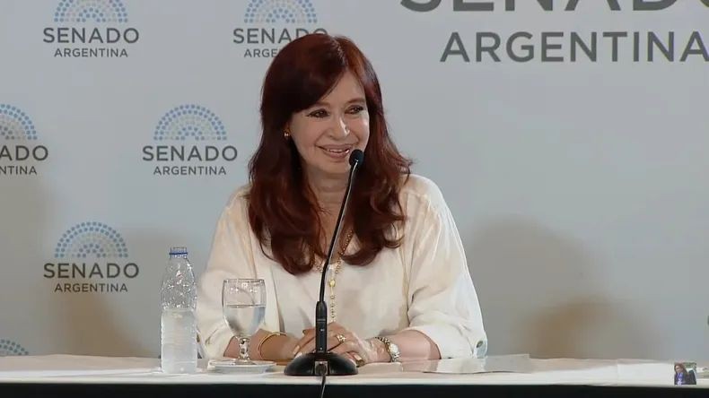 cristina_copy.jpg