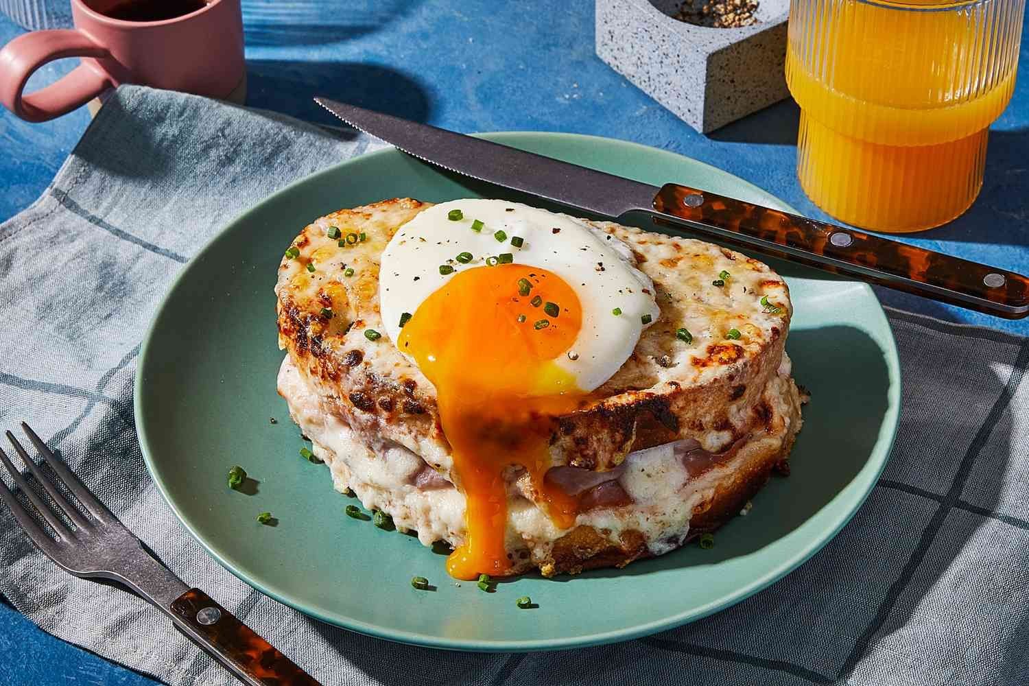 croque_madame_1.jpg