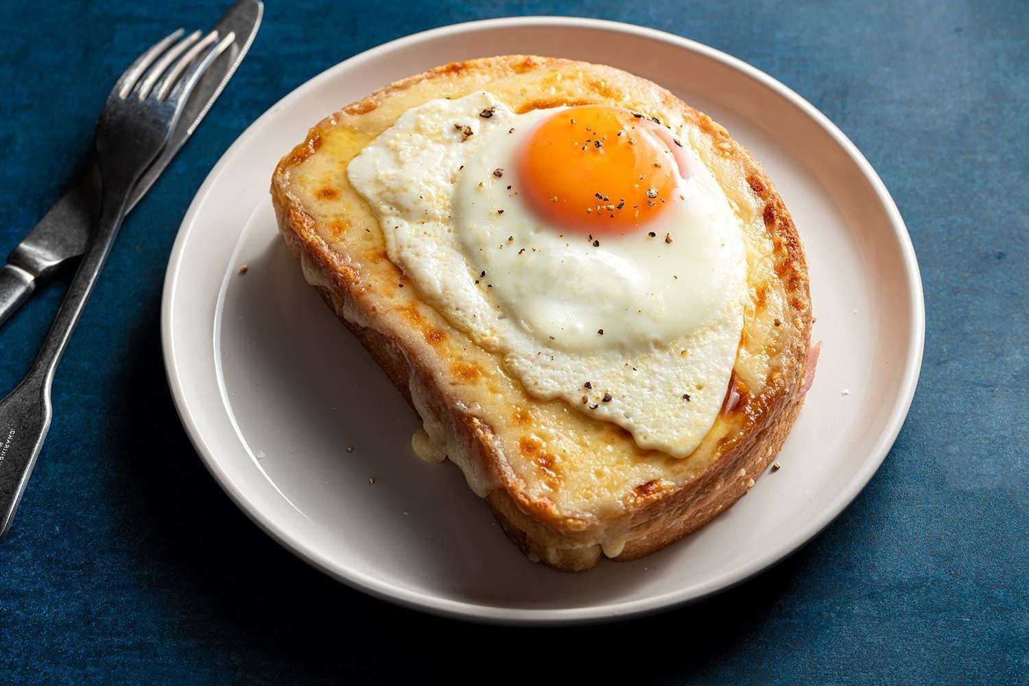 croque_madame_2.jpg