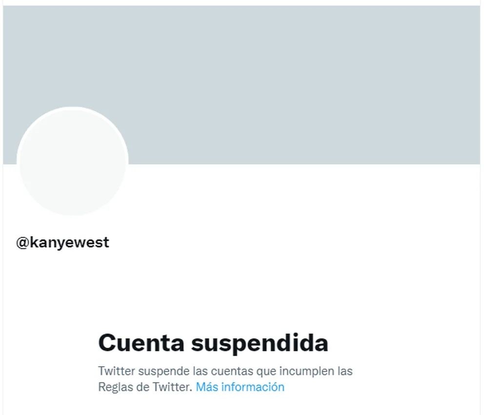 cuenta_kanye_west.jpg