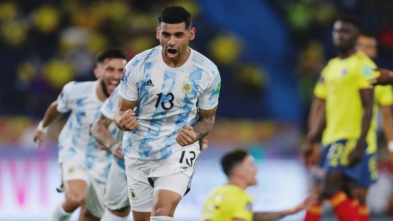 Scaloni molesto por la ausencia de Cuti Romero 1 cuti-romero-e1663816876312_1.jpg