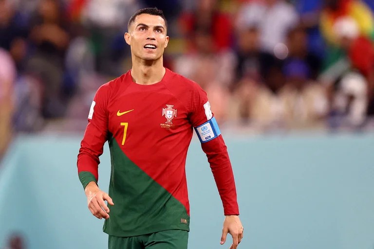 Cristiano Ronaldo: el impresionante récord del portugués en Mundiales 2 da_copy.jpg