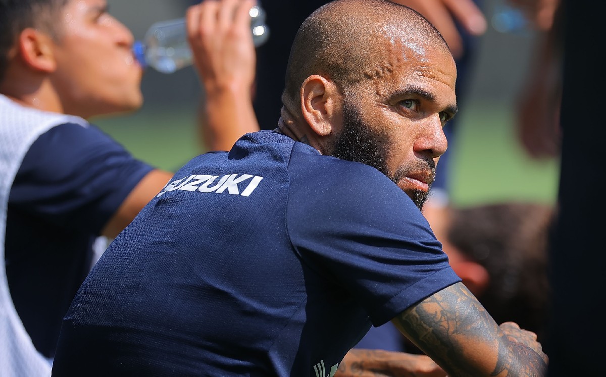 Dani Alves permanecerá en prisión preventiva mientras se investiga la causa de abuso sexual 2 dani-alves-preso-preventiva.jpg