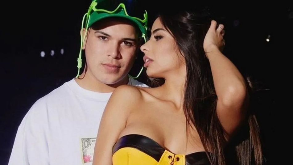 daniela_celis_y_thiago_medina.jpg