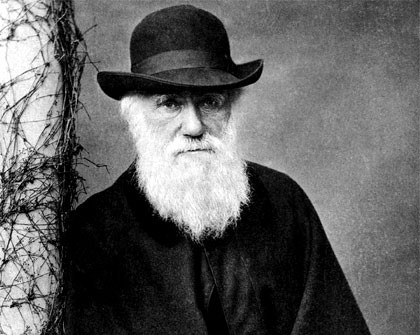 Efemérides: ¿Qué pasó el 19 de abril? 1 darwin_charles_1.jpg