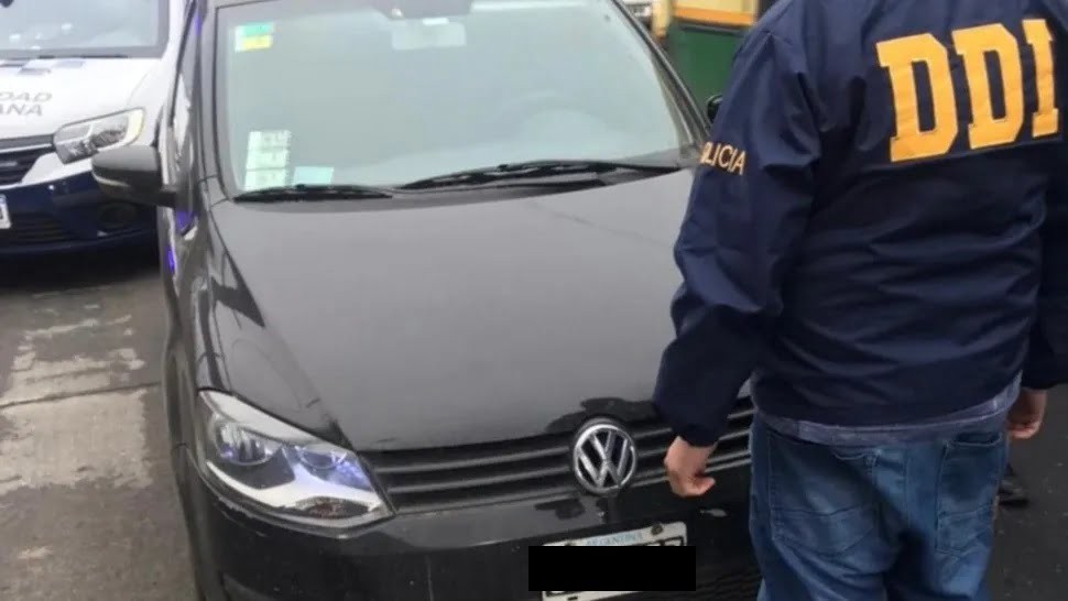 Detuvieron a un hombre en Pinamar por retener y abusar de su pareja 2 ddi-sanisidro.jpg