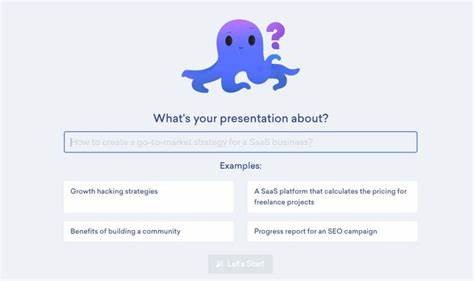 Decktopus: la nueva herramienta de IA que reemplazaría a Power Point 1 decktopus.jpg