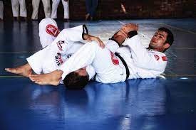 Campeonato del mundo de Jiu Jitsu: dos marplatenses se consagraron ganadores 1 deporte.jpg