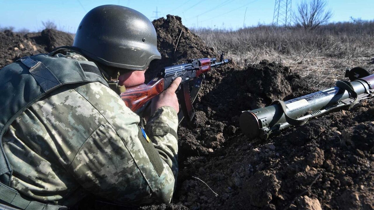 Ucrania refuerza la frontera con Bielorrusia 1 descarga-45_1.jpg