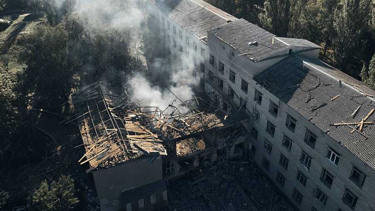 Rusia contraatacó en Donetsk 1 descarga_1.jpg