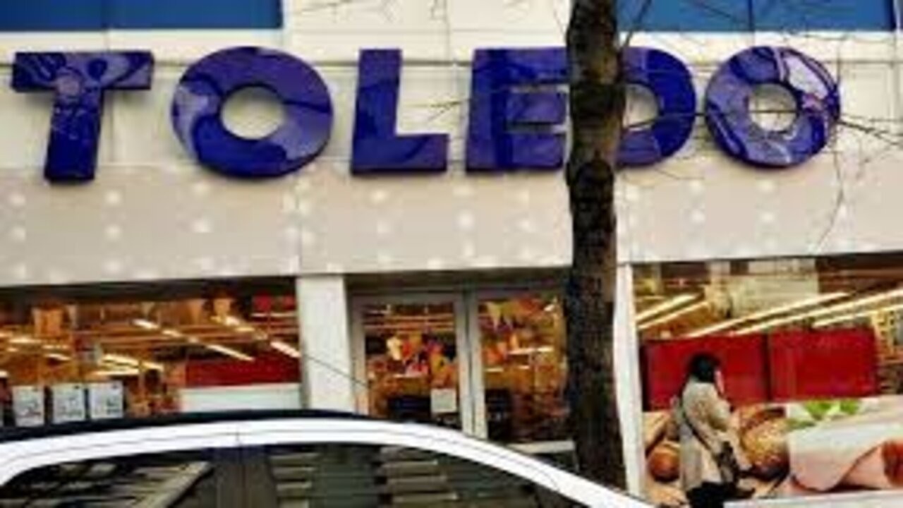 Mar del Plata: amenazan con realizar un paro a una reconocida empresa de supermercados 1 descarga_10_copy.jpg