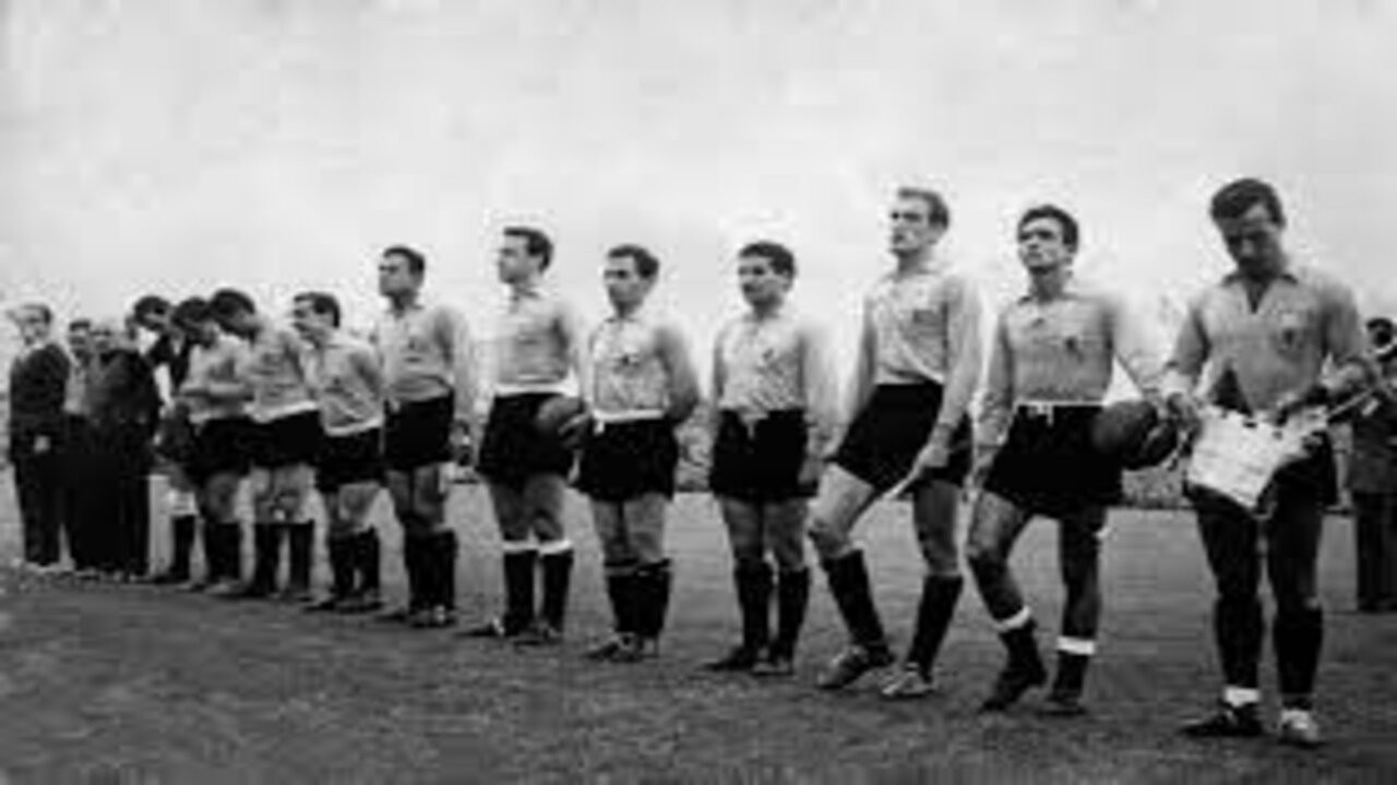 Cómo le fue a la Selección Argentina en los mundiales 3 descarga_16.jpg
